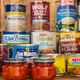 Illustration for article titled em/emCentral Michigan University swaps parking tickets for food donations